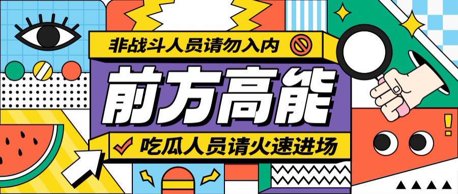 70万粉丝小红书带粉丝号健身类型短视频号买卖推荐